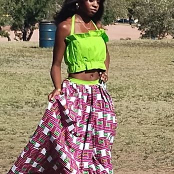Desert Breeze Park - Parks Near Me - Las Vegas, Nevada