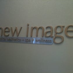New Image