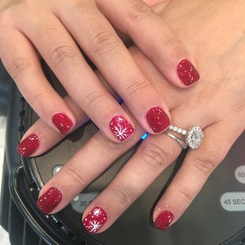 HN Passion Nails - Nail Salons Near Me - Glendale, California HN Passion Nails - Nail Salons Near Me - Glendale, California