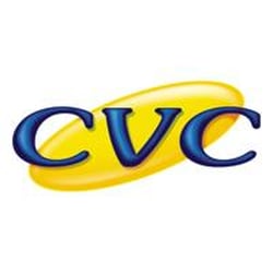 CVC - CVC Vila Olímpia