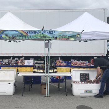 Rainbow Orchards - Best apple juice in all the land! - Fruits & Veggies Near Me - Camino, California Rainbow Orchards - Best apple juice in all the land! - Fruits & Veggies Near Me - Camino, California