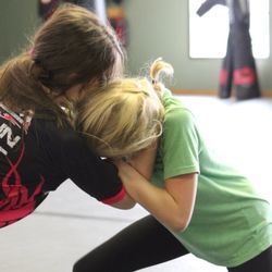 Elite Martial Arts - Bellevue