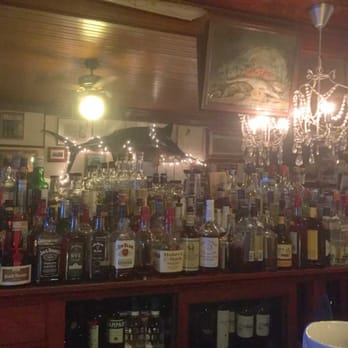 Peter's Inn - if they don't have your liquour, just ask Colby, she'll get you straightened out. - New American Near Me - Baltimore, Maryland Peter's Inn - if they don't have your liquour, just ask Colby, she'll get you straightened out. - New American Near Me - Baltimore, Maryland