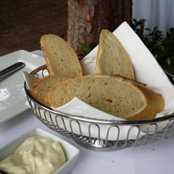 Bistro Molines - French Near Me - Mount View, NSW