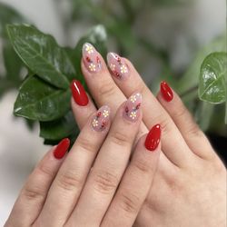 HD Beauty Nails Salon - Looking for your new go-to nail spot in Garden Grove?