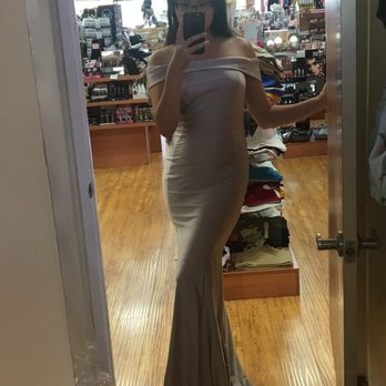 Fix To Fit Alterations - Before - Sewing & Alterations Near Me - Clovis, California