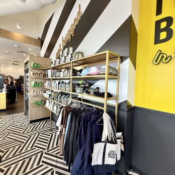 Better Buzz Coffee Costa Mesa - Merch - Coffee & Tea Near Me - Costa Mesa, California Better Buzz Coffee Costa Mesa - Merch - Coffee & Tea Near Me - Costa Mesa, California