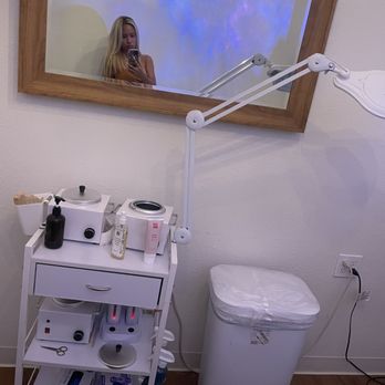 Bare Necessities - Tanglewood - Skin Care Near Me - Houston, Texas Bare Necessities - Tanglewood - Skin Care Near Me - Houston, Texas