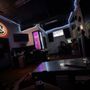 Photo of BMR Studios