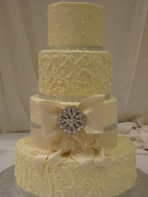 BitterSweets Bakery by null