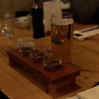 Saku Sushi - Sushi Bars Near Me - Toronto, Ontario Saku Sushi - Sushi Bars Near Me - Toronto, Ontario