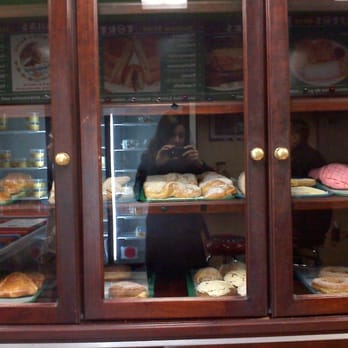 Super Tacos & Bakery - Bakeries Near Me - Washington, DC, District of Columbia
