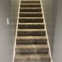 Photo of Brian's Carpet Creations