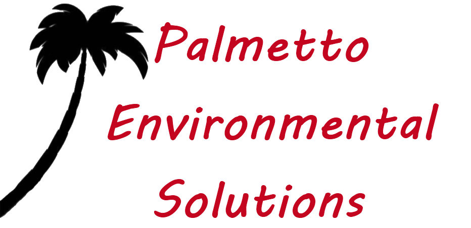 Palmetto Environmental Solutions - mold inspector in Durham, NC
