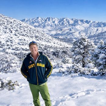Todd Paulk - Exp Realty - Mount Charleston Las Vegas, NV - Real Estate Agents Near Me - Las Vegas, Nevada Todd Paulk - Exp Realty - Mount Charleston Las Vegas, NV - Real Estate Agents Near Me - Las Vegas, Nevada