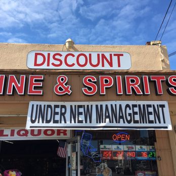 Fire Mountain Market - New management - Grocery Near Me - Oceanside, California Fire Mountain Market - New management - Grocery Near Me - Oceanside, California