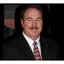 The Law Firm of Marshall A. Entelisano