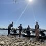 Photo of On The Water Jetski Rentals