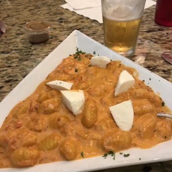 O Sole Mio Cucina Italiana - Yummy - Italian Near Me - Newberry, Florida O Sole Mio Cucina Italiana - Yummy - Italian Near Me - Newberry, Florida