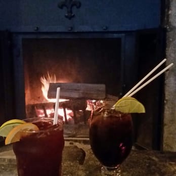 Pub des Borgia - Pubs Near Me - Quebec City, Quebec Pub des Borgia - Pubs Near Me - Quebec City, Quebec