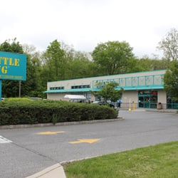 Bottle King