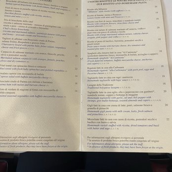 Al Cantinone - Pasta is my happy place here in Al Cantinone, via Agnello. - Lumbard Near Me - Milan, Michigan Al Cantinone - Pasta is my happy place here in Al Cantinone, via Agnello. - Lumbard Near Me - Milan, Michigan