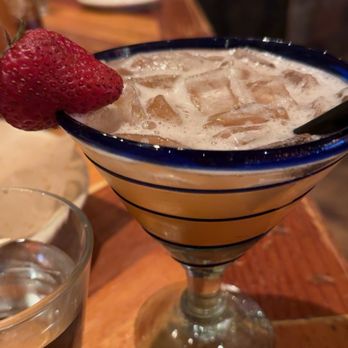 Rocco's Tacos & Tequila Bar - Mexican Near Me - Tampa, Florida Rocco's Tacos & Tequila Bar - Mexican Near Me - Tampa, Florida