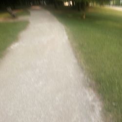 Mondauk Common Park