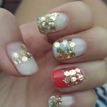 Lively Nails - Nail Salons Near Me - San Diego, California Lively Nails - Nail Salons Near Me - San Diego, California