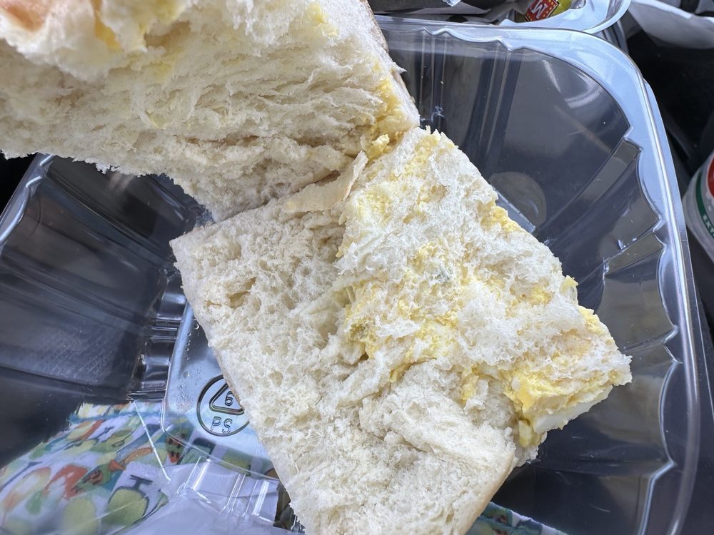 Wine Country Cafe & Deli - Photo 3