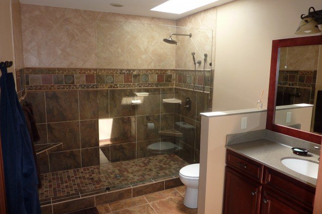 Slide of United Home Remodeling
