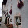 Photo of Berchtesgadener Esszimmer
