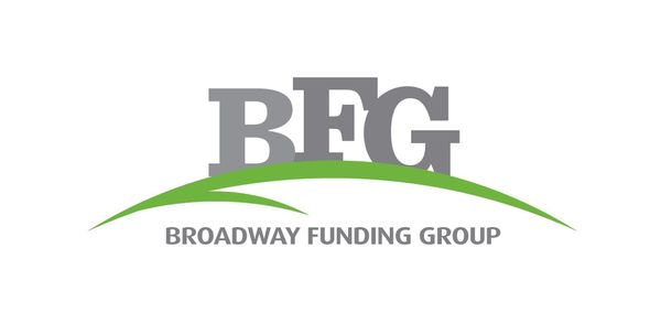 Broadway Funding Group