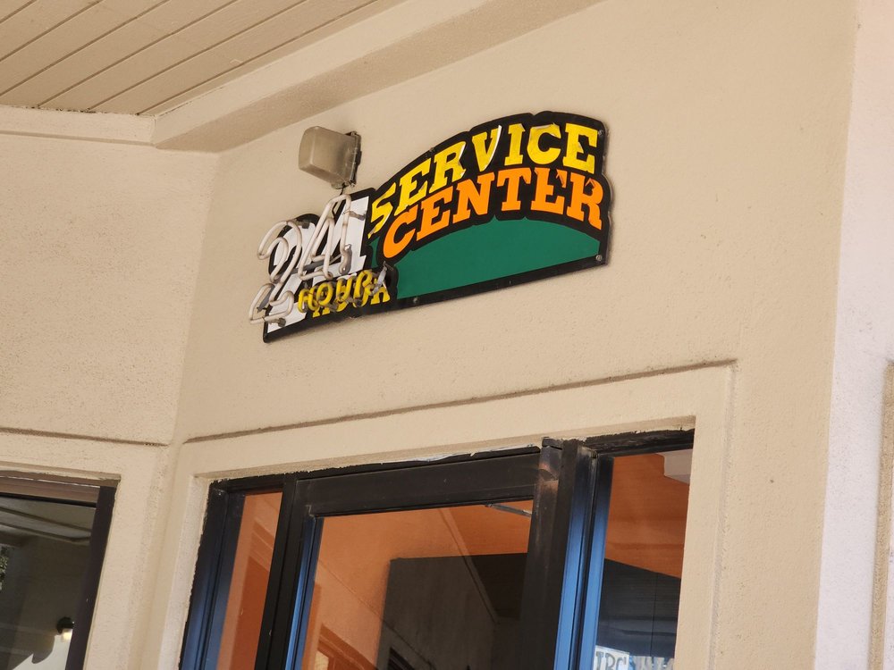 JACK BROWN CLEANERS Updated June 2024 10 Reviews 8105 Mesa Dr