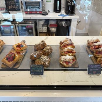 The Coffee Class - Coffee & Tea Near Me - Las Vegas, Nevada The Coffee Class - Coffee & Tea Near Me - Las Vegas, Nevada