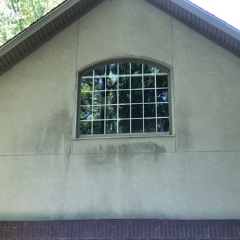 RB Pressure Washing - Before - Pressure Washers Near Me - Macon, Georgia RB Pressure Washing - Before - Pressure Washers Near Me - Macon, Georgia