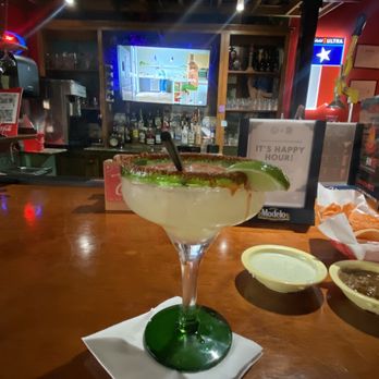Picante Mexican and Seafood - Margarita - Mexican Near Me - Houston, Texas Picante Mexican and Seafood - Margarita - Mexican Near Me - Houston, Texas