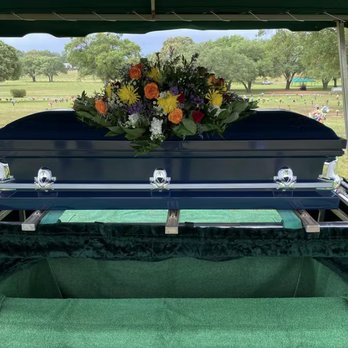 Titan Casket - Funeral Services & Cemeteries Near Me - Fontana, California Titan Casket - Funeral Services & Cemeteries Near Me - Fontana, California