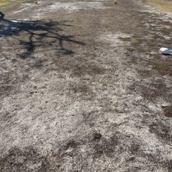 Sanibel Island Golf Club