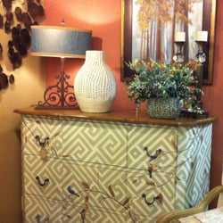 Diva, the Ultimate Design Studio - Come shop with us and see our unique furnishings and accessories.