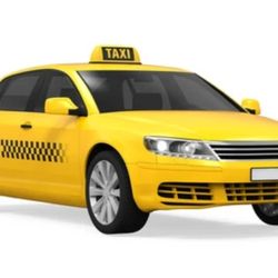 Phila Taxi & Car Service - Taxi