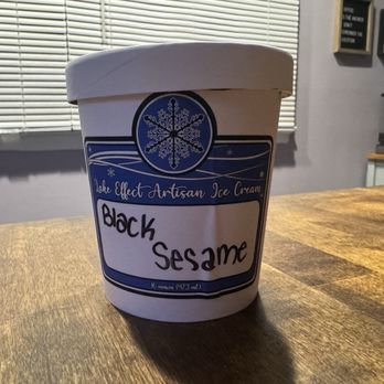 Lake Effect Ice Cream - Ice Cream & Frozen Yogurt Near Me - Lockport, New York Lake Effect Ice Cream - Ice Cream & Frozen Yogurt Near Me - Lockport, New York