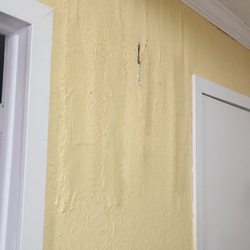 Economy Motel