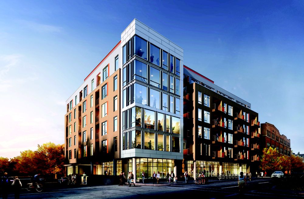 OAKBROOK CORPORATION 19 Photos 2 Science Ct, Madison, Wisconsin