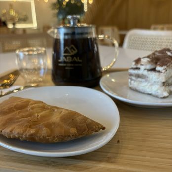 Jabal Coffee House - Coffee & Tea Near Me - Orlando, Florida Jabal Coffee House - Coffee & Tea Near Me - Orlando, Florida