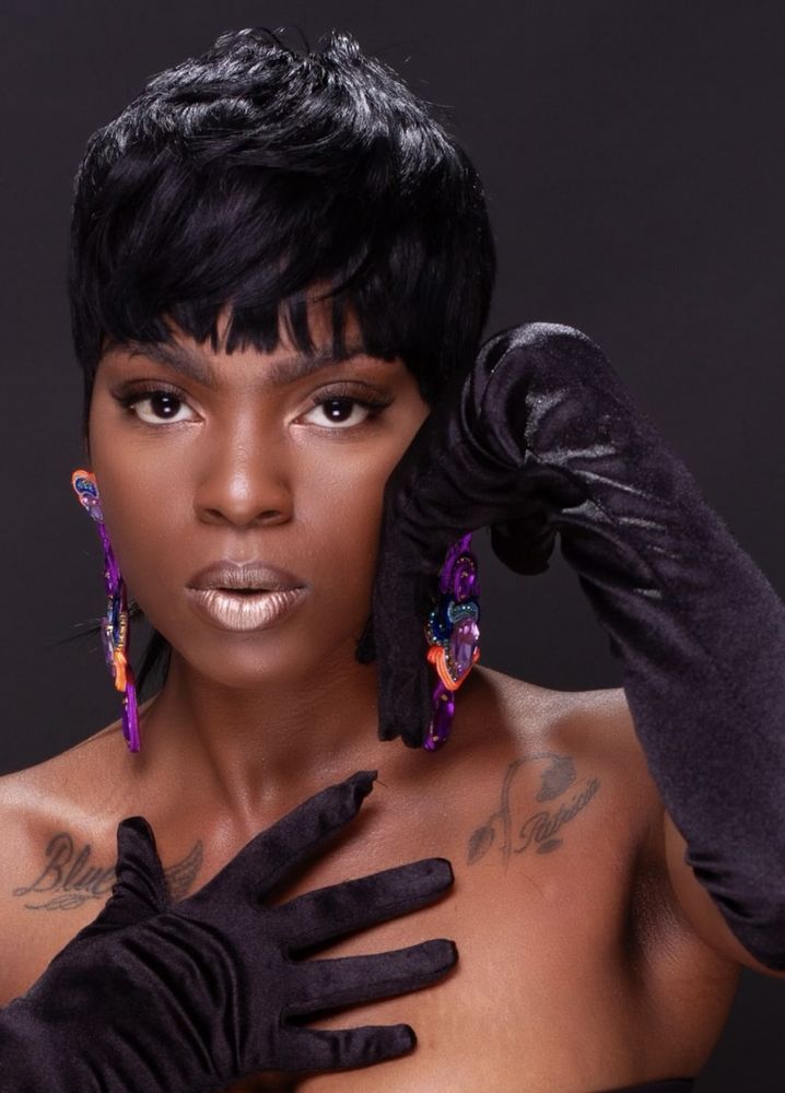 YAR SALON 3851 Evergreen Pkwy, Bowie, Maryland Hair Salons Yelp