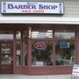 Photo of Boris' Barber Shop