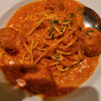 Buon Appetito Restaurant - Italian Near Me - Hayward, California Buon Appetito Restaurant - Italian Near Me - Hayward, California