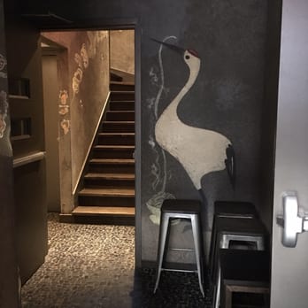 Ichigo Ichie - Japanese Near Me - Montreal, Quebec