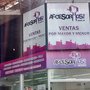 Photo of Accesorios.com.ar